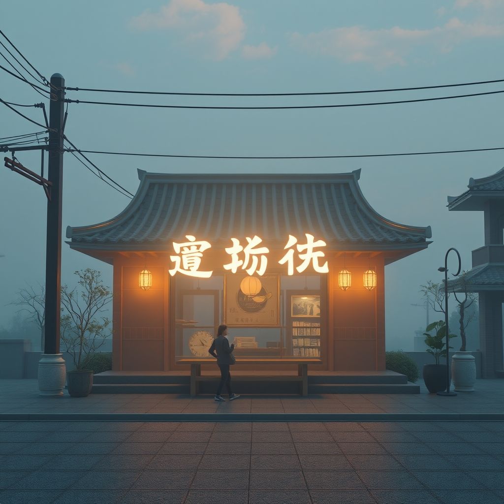 จุดเด่นและข้อด้อยของ หจก. และ บริษัท